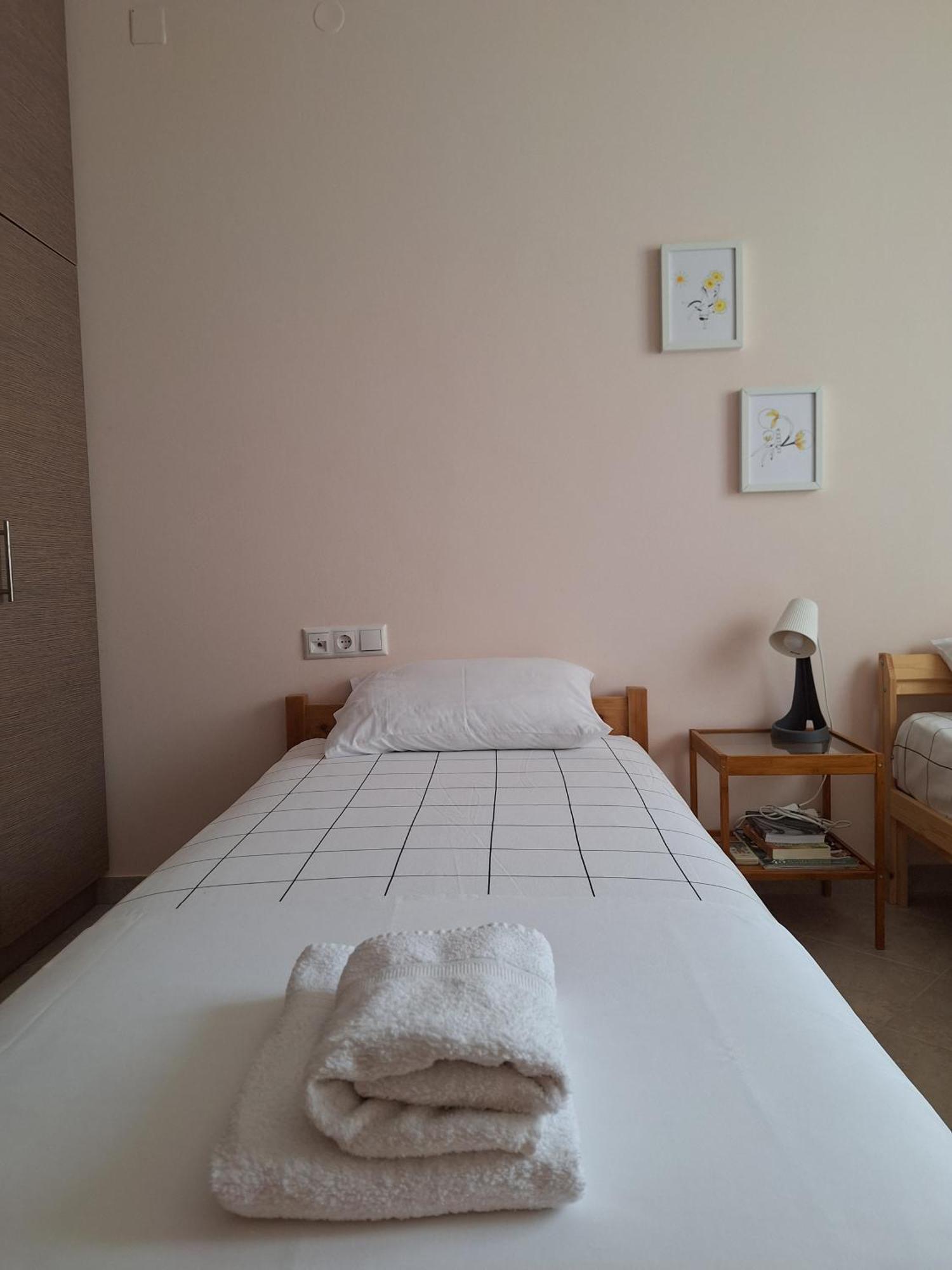 B&B One Wonitsa Zewnętrze zdjęcie