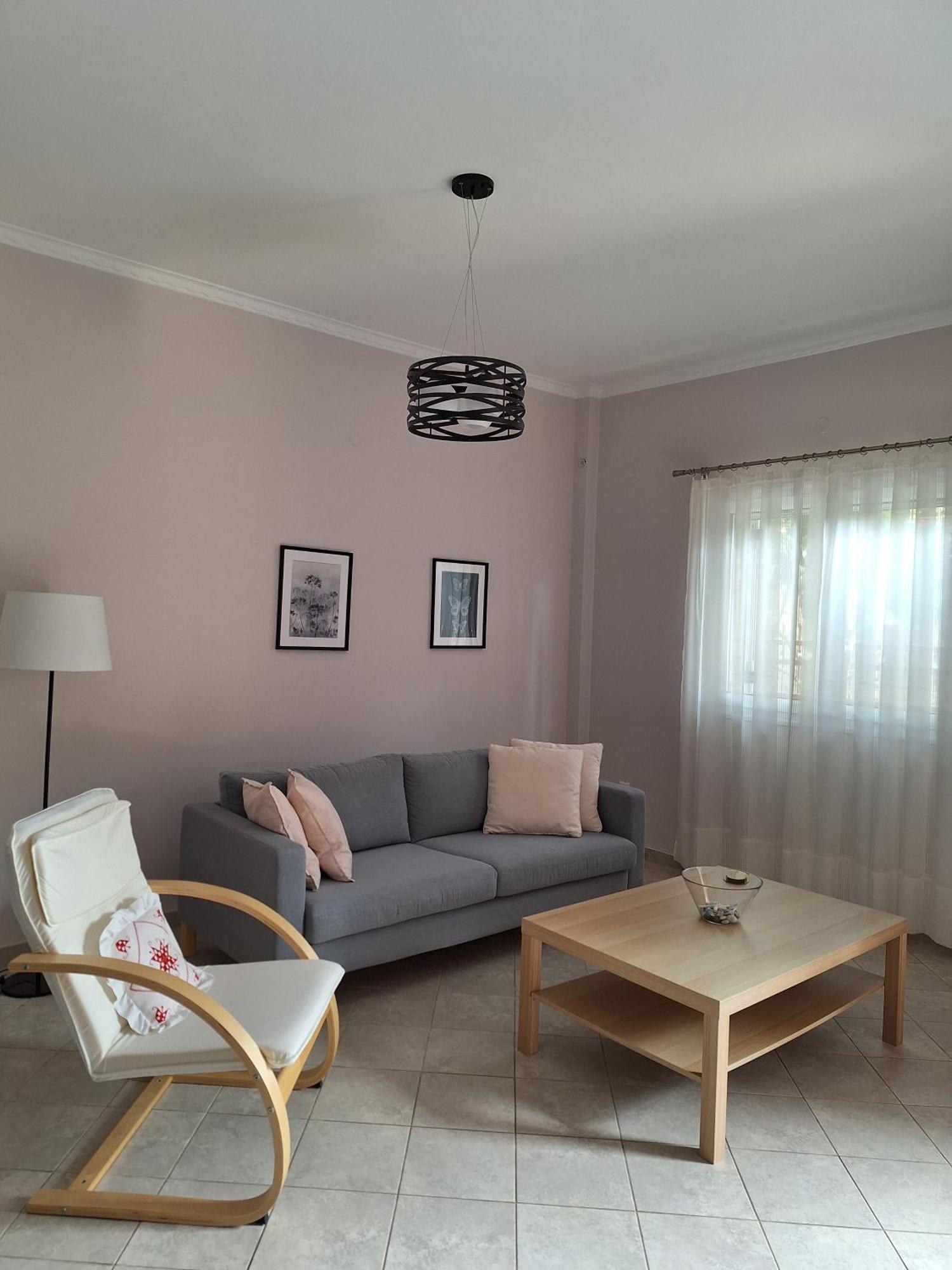 B&B One Wonitsa Zewnętrze zdjęcie