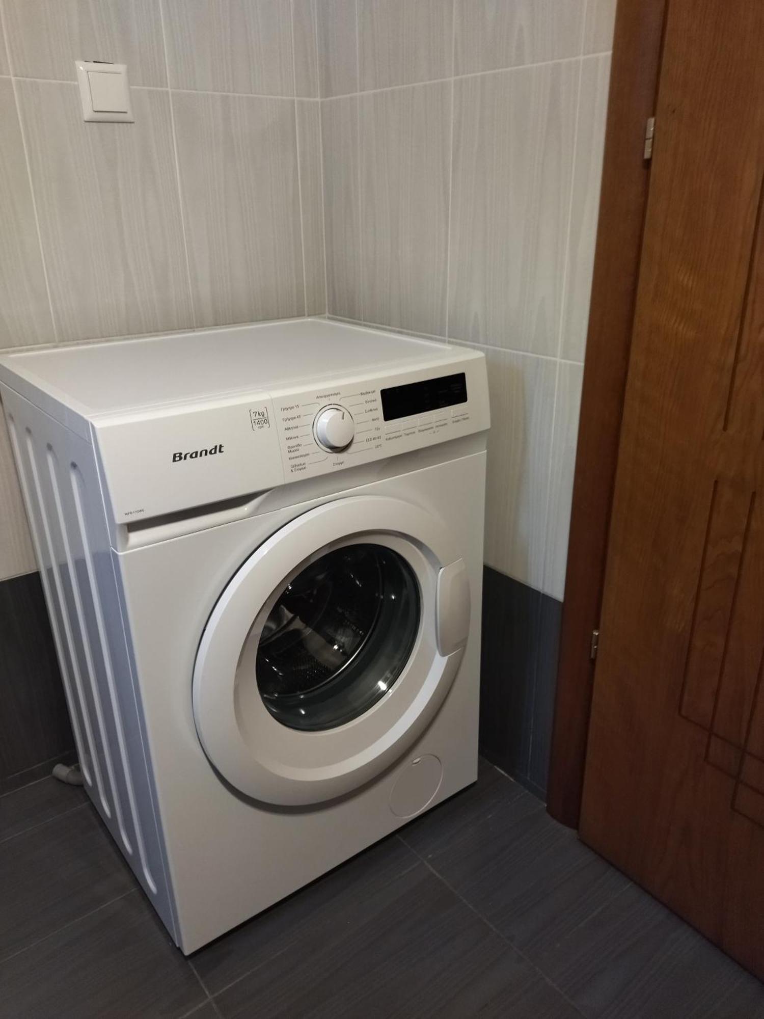 B&B One Wonitsa Zewnętrze zdjęcie