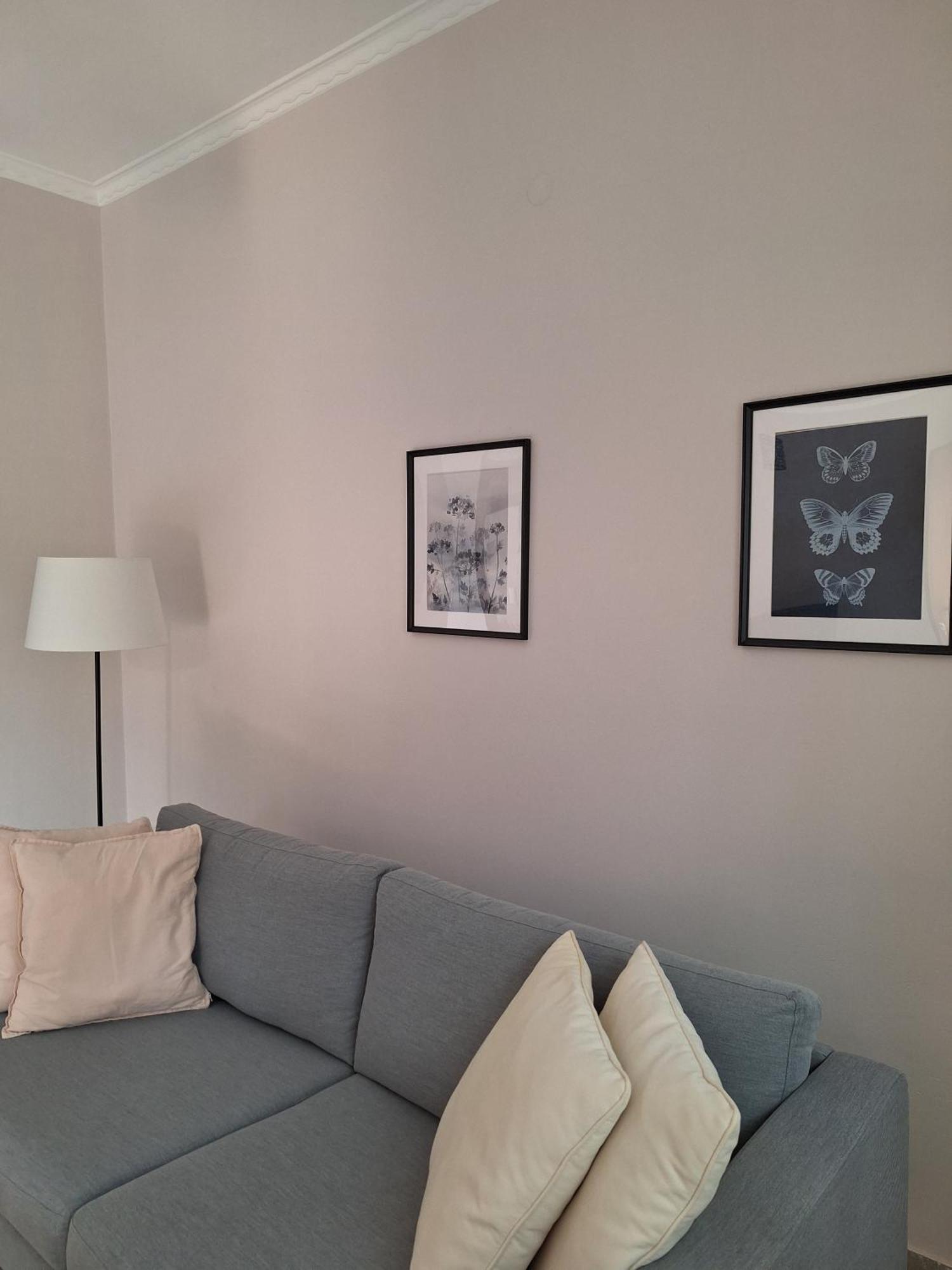 B&B One Wonitsa Zewnętrze zdjęcie