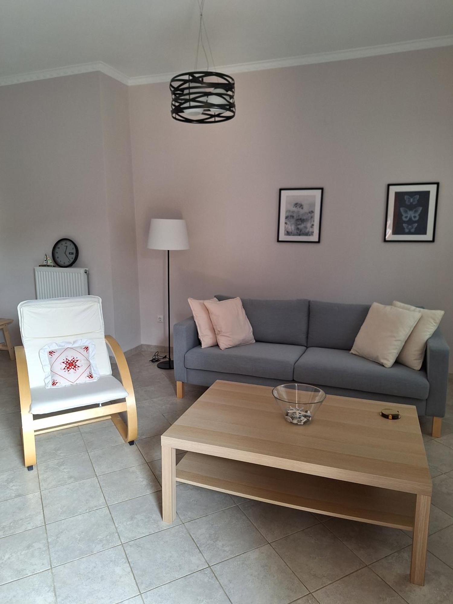B&B One Wonitsa Zewnętrze zdjęcie