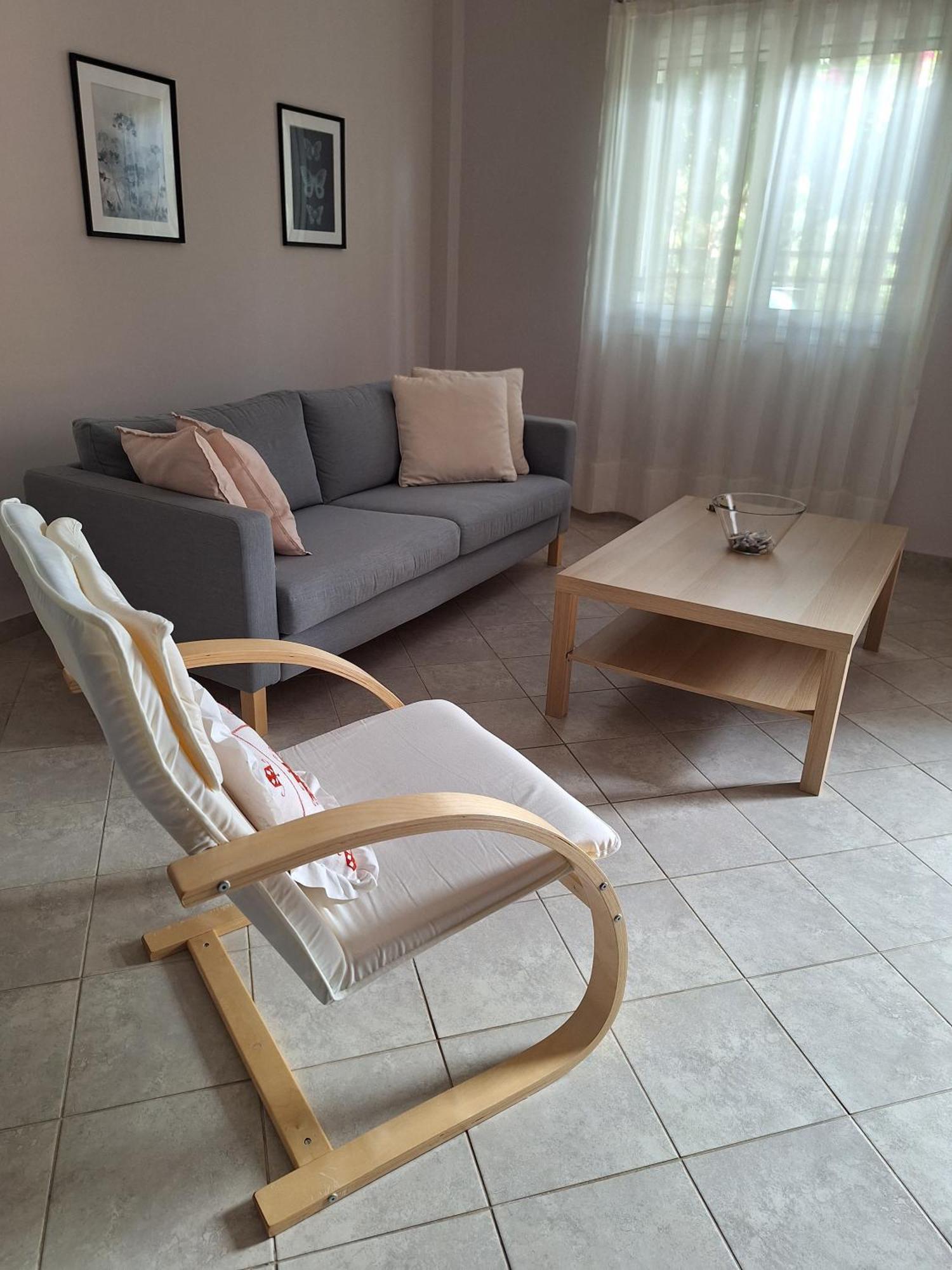 B&B One Wonitsa Zewnętrze zdjęcie