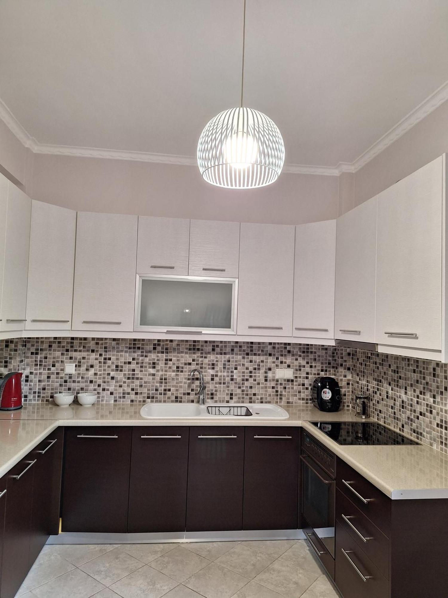 B&B One Wonitsa Zewnętrze zdjęcie